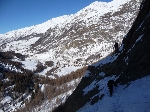 /Neige_Glace/2010/Images/1011/cogne italie janv 2010 146_1Icon.jpg